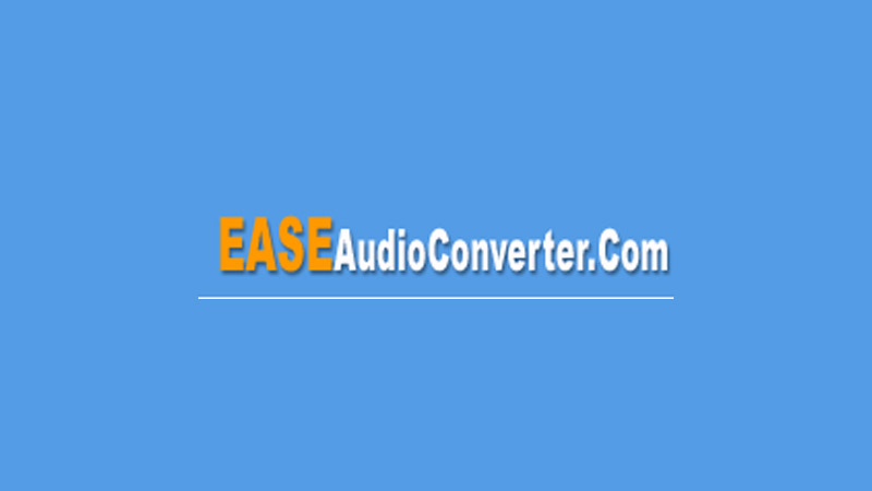 Ease Audio Converter mang rất nhiều điểm sáng cho người dùng